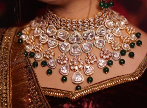 Jwellery