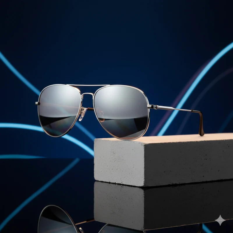 Stylish Sunglasses for Men