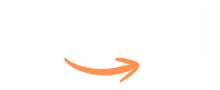 demo14