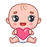 Baby Fashion