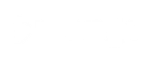 demo15