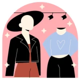 Fashion & Apparel