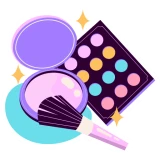Beauty & Cosmetics