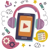 Mobiles & Gadgets