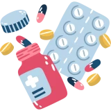 Health & Personal
