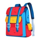 Bags & Travel