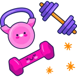 Sports & Fitness