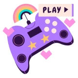 Gaming