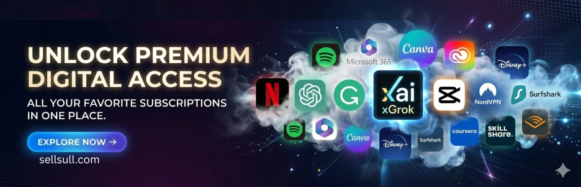 slider Banner