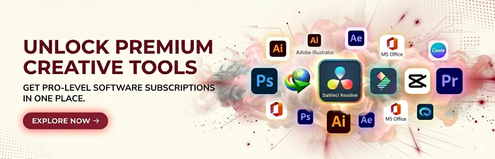 slider Banner
