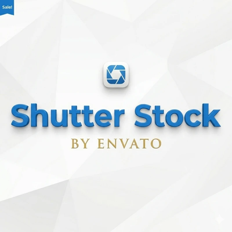 Shutter Stock Unlimited Image Download Account
