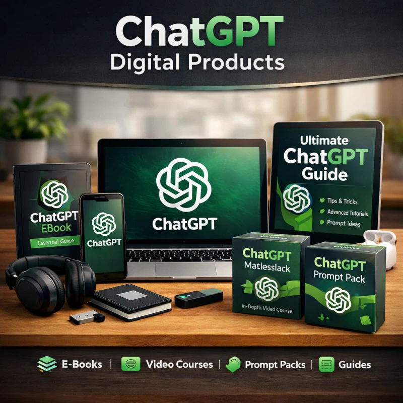 Chatgpt Pro Plus