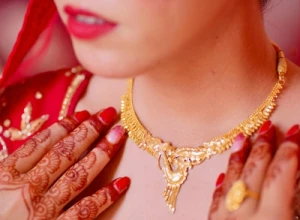 Jewellery