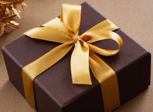 Gift & Craft
