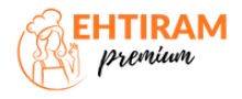 demo18