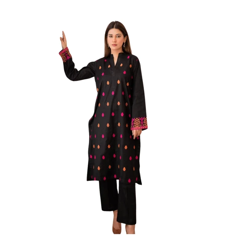 Premium womens loan two piece