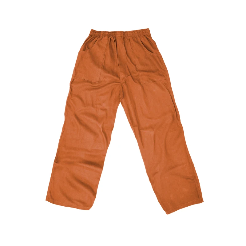Gents Baggy Pant