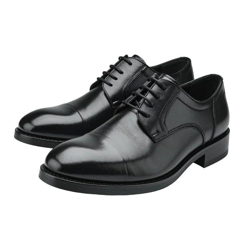 Formal Party Original Leather Shoes