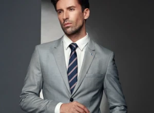 Men