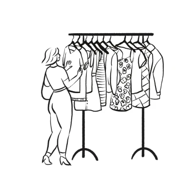 Fashions