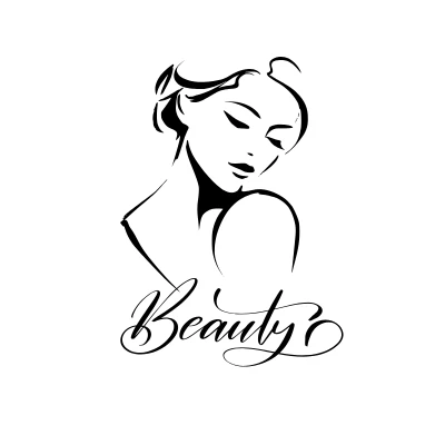 Beauty & Health