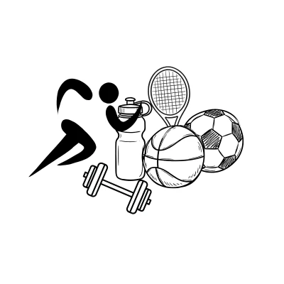 Sports & Outdoor