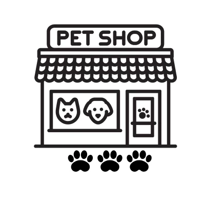 Pet Supplies