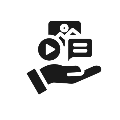 Digital Products