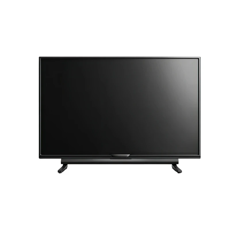 Testing Product  32 Inchees Smart Android Television