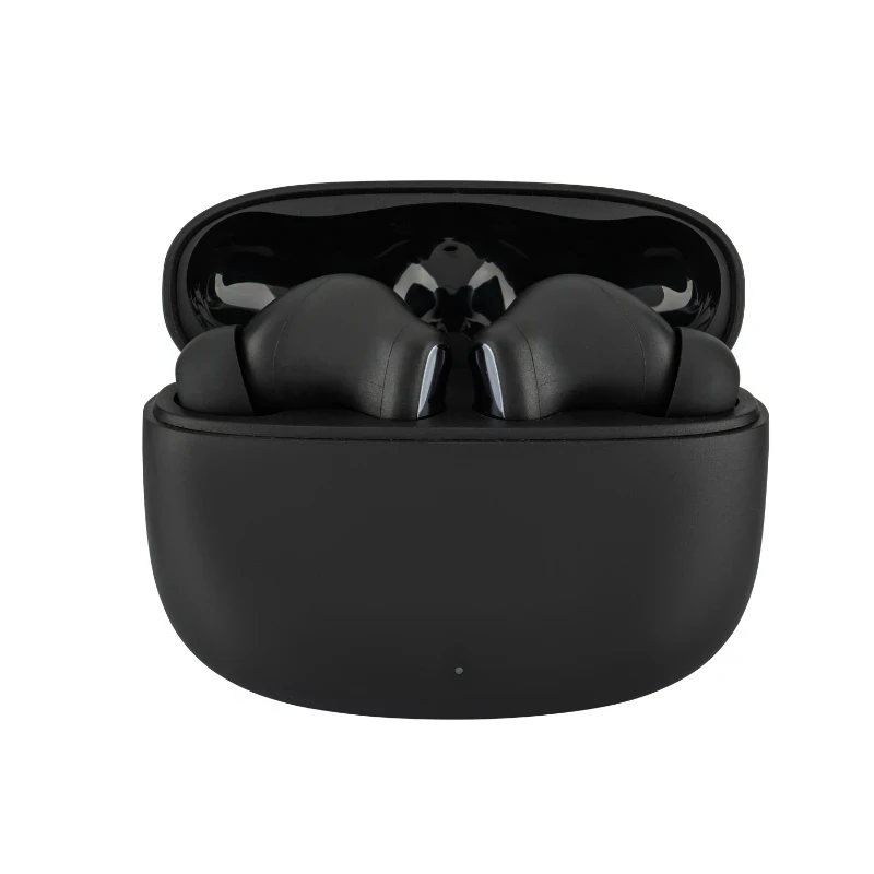 Premium Chineese Brand Air Bard