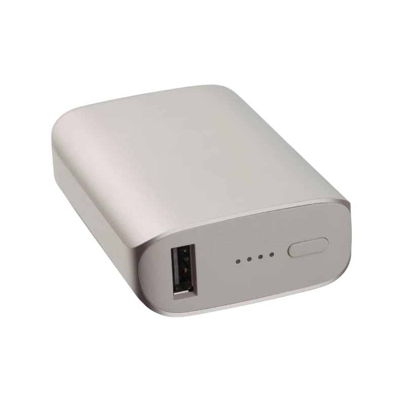 Xiaomi Smart 1000MAH Power Bank
