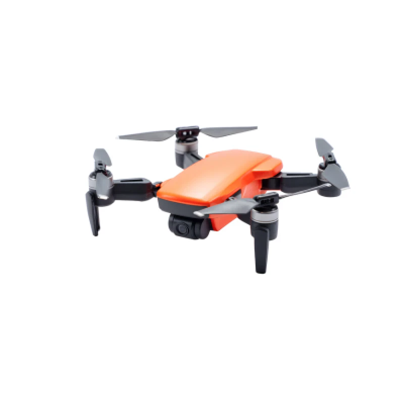 Chinees Dron for short range 10mint flying