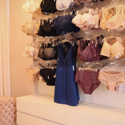 Innerwear
