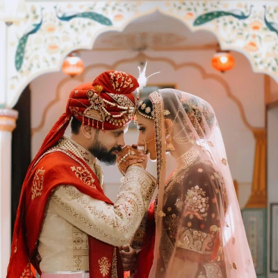 Wedding Collection