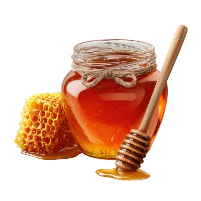 Honey