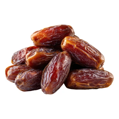 Dates