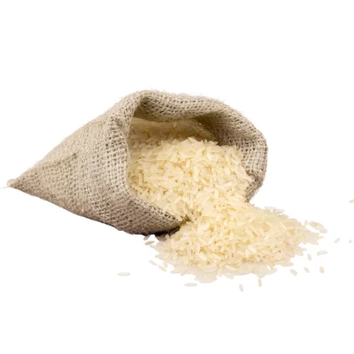 Rice (চাল)