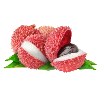 Lichi (লিচু )