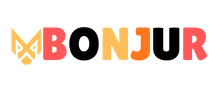demo22