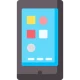 Smartphones & Accessories