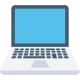 Laptops & Computers