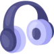 Audio & Headphones