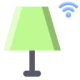 Smart Home Devices