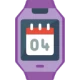 Wearables & Fitness Tech