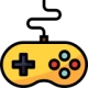 Gaming & Consoles
