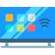 TV & Home Entertainment