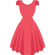 Women’s Clothing