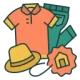 Kids’ Clothing