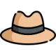 Hats & Caps