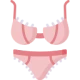 Lingerie